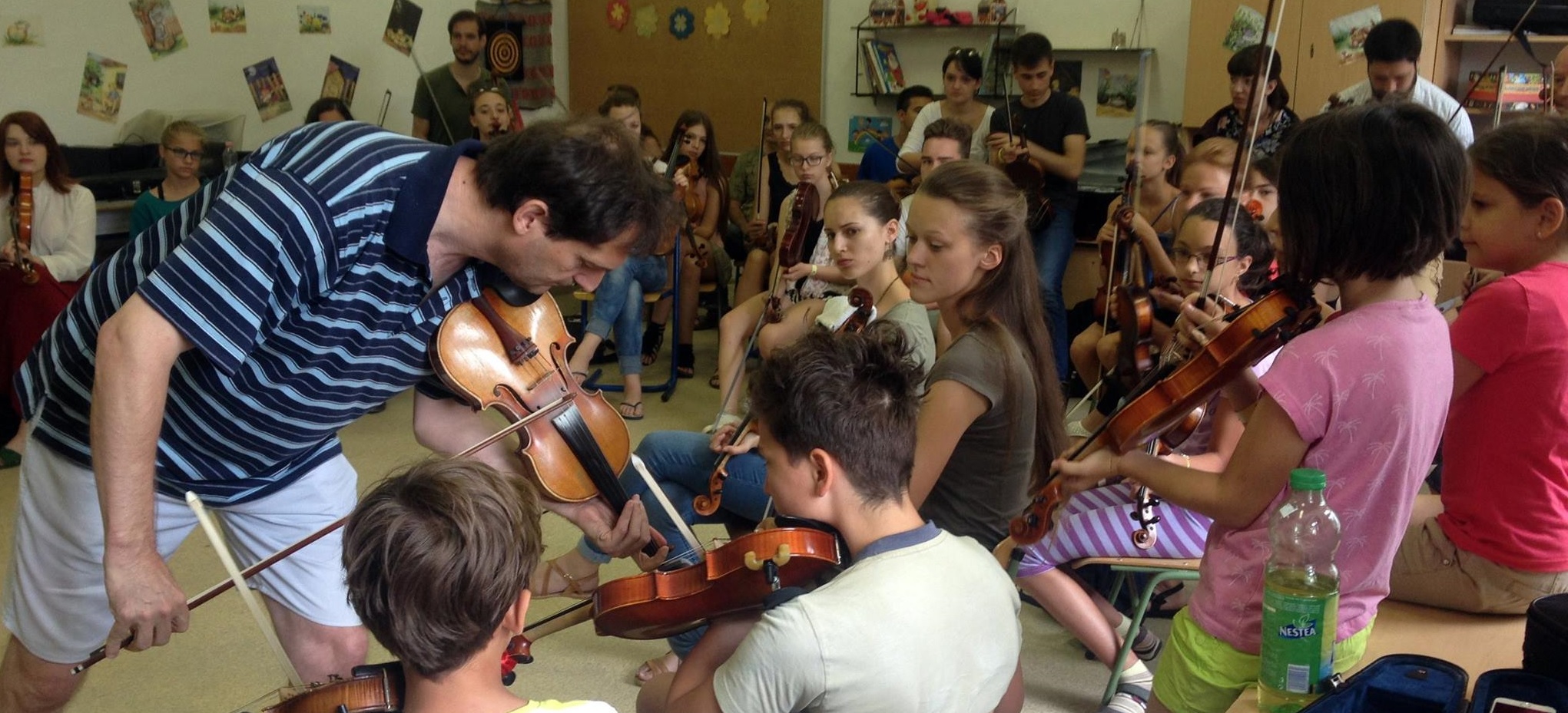 xxxiii-meta-hungarian-fiddlecamp